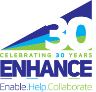 30 YEARS LOGO EHC-30_0001_Vector-Smart-Object (002)